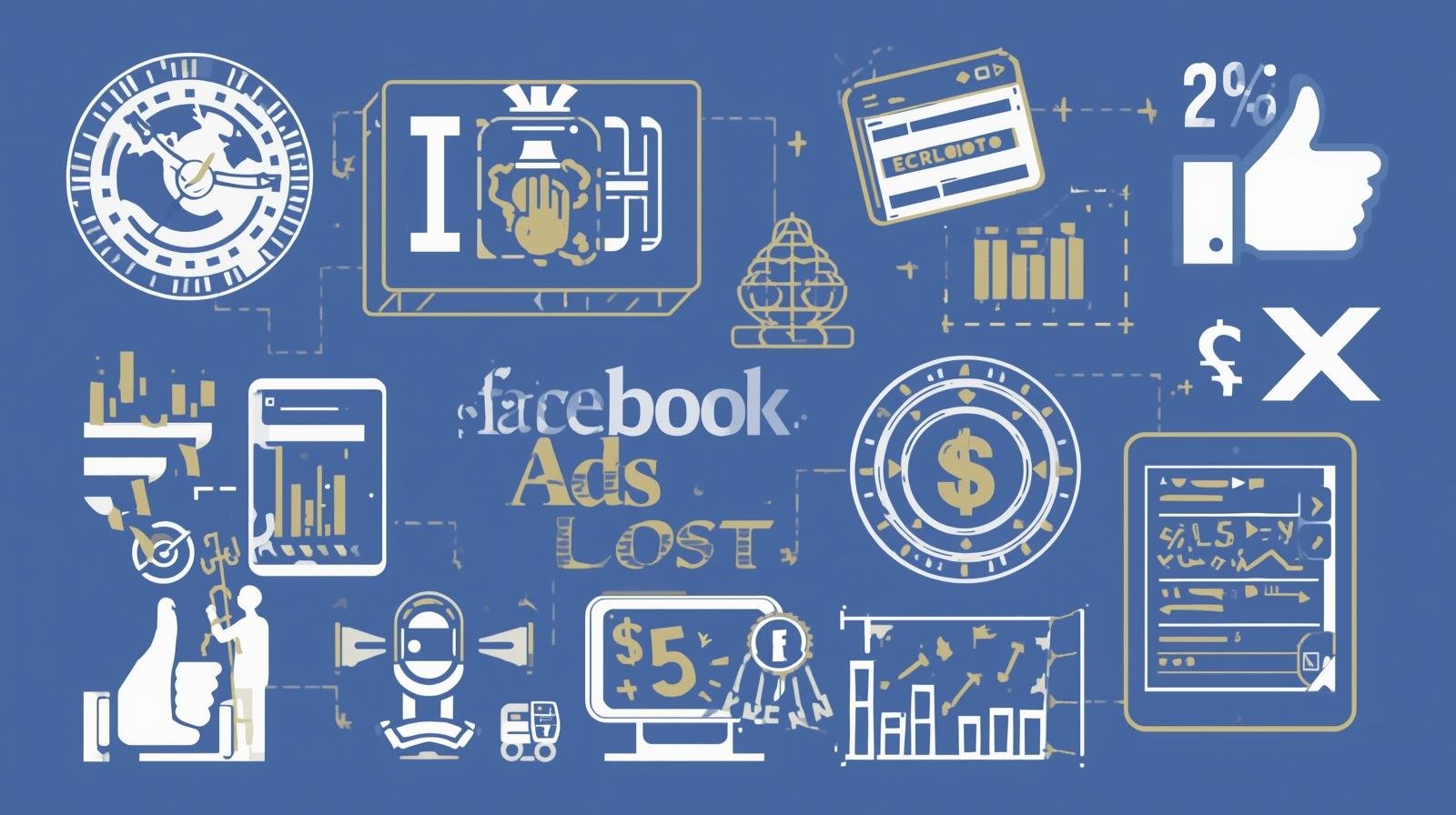 Facebook Ads Cost: What Budgets Really Look Like